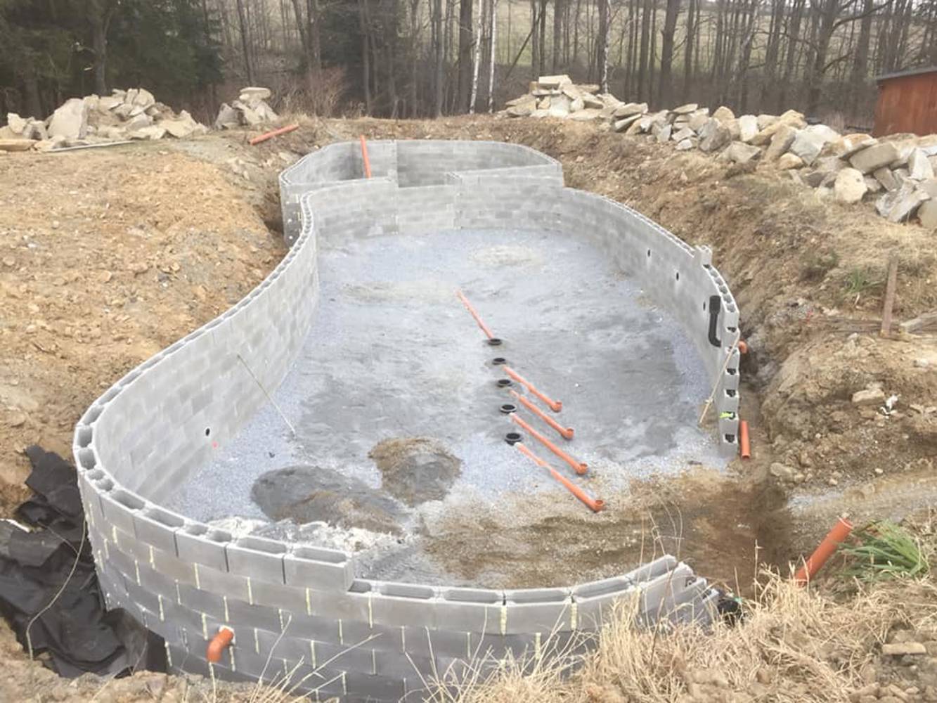 FC683D7D 9D19 4EC3 B163 746E621D65E4