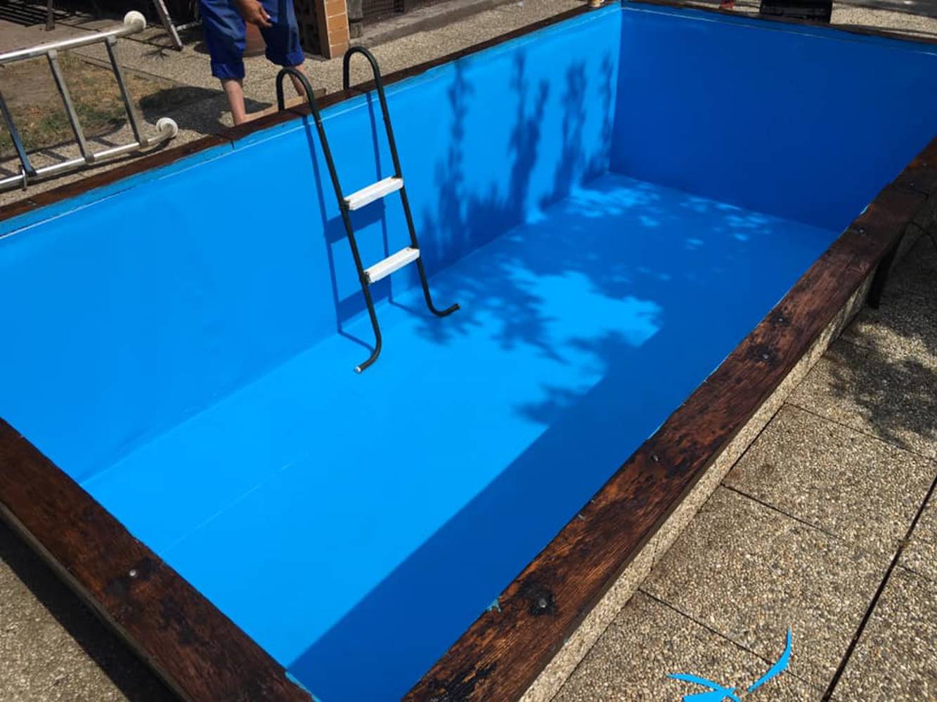 65506322 2269342569839295 883224956014428160 N 3