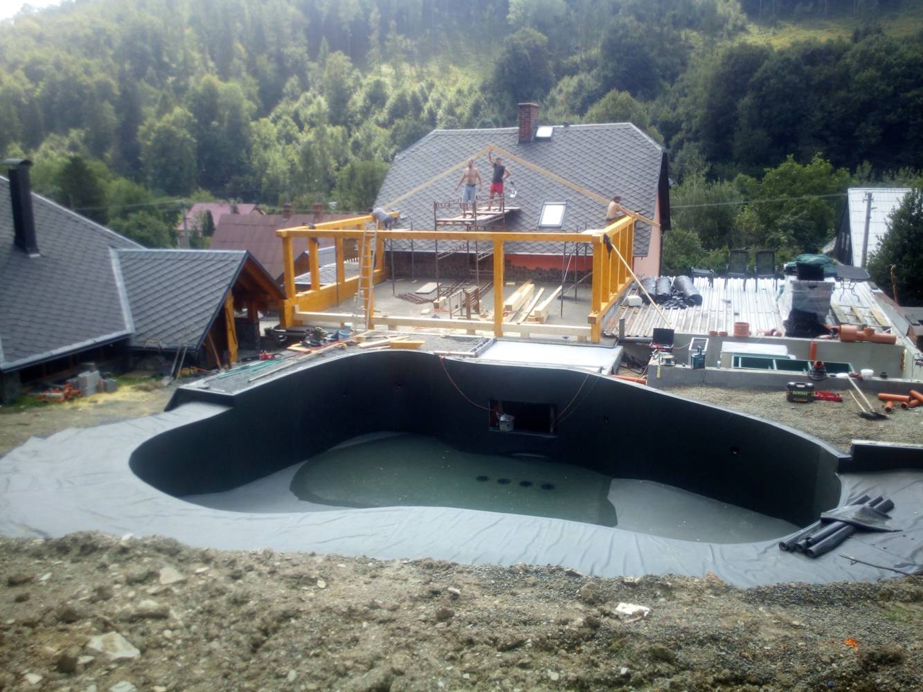 IMG 20180730 112804 Scaled