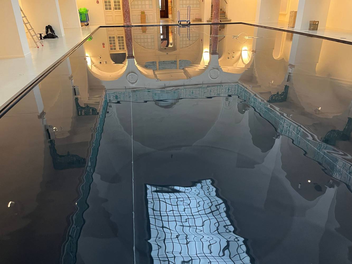 Ab03ff60 97Ec 4E38 A305 Ebb27ca9abef