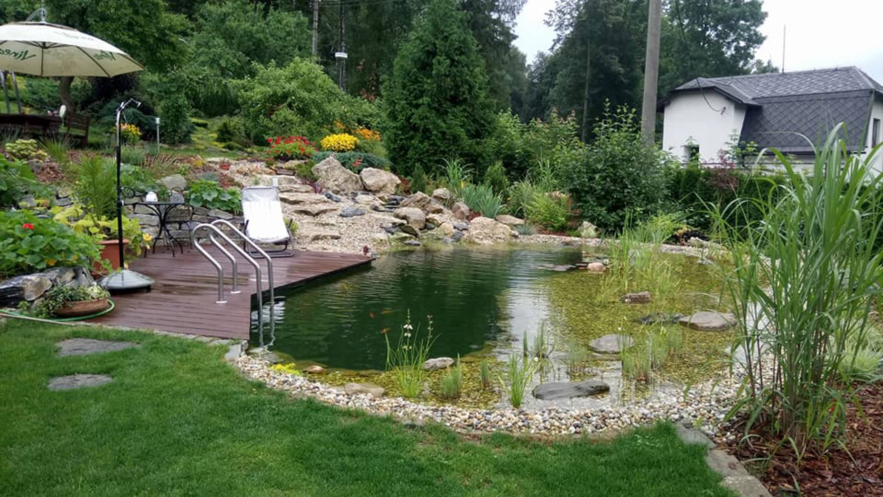 E218C85A 7CD0 4AA7 9978 CA1179512C57