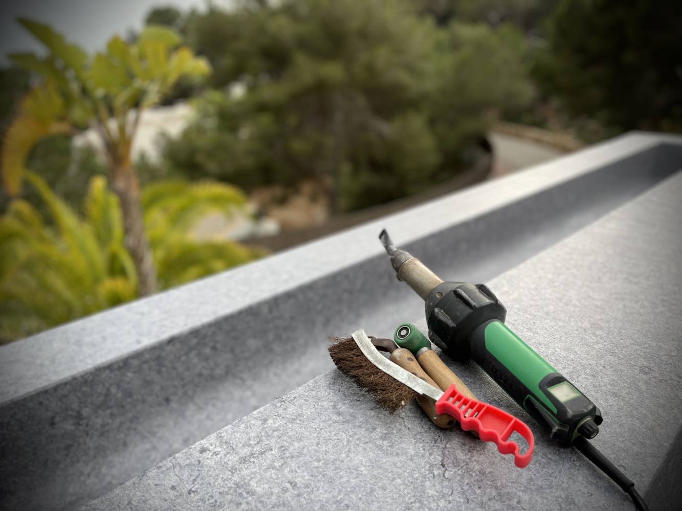 Tempimagexovxhp Scaled 2