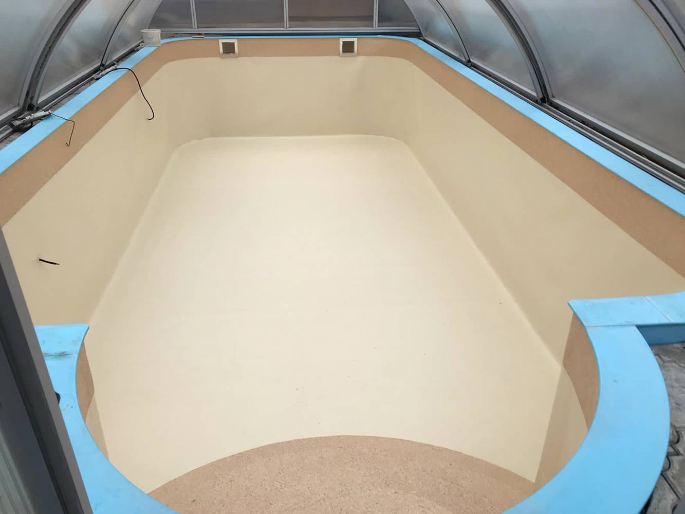 Cd8f332e 8471 4257 A410 439944212374 3