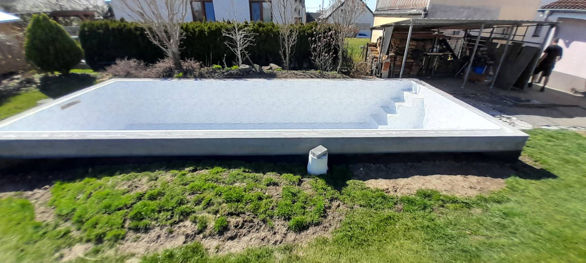 C2eb826c C56e 4617 9012 676B90a08a2d