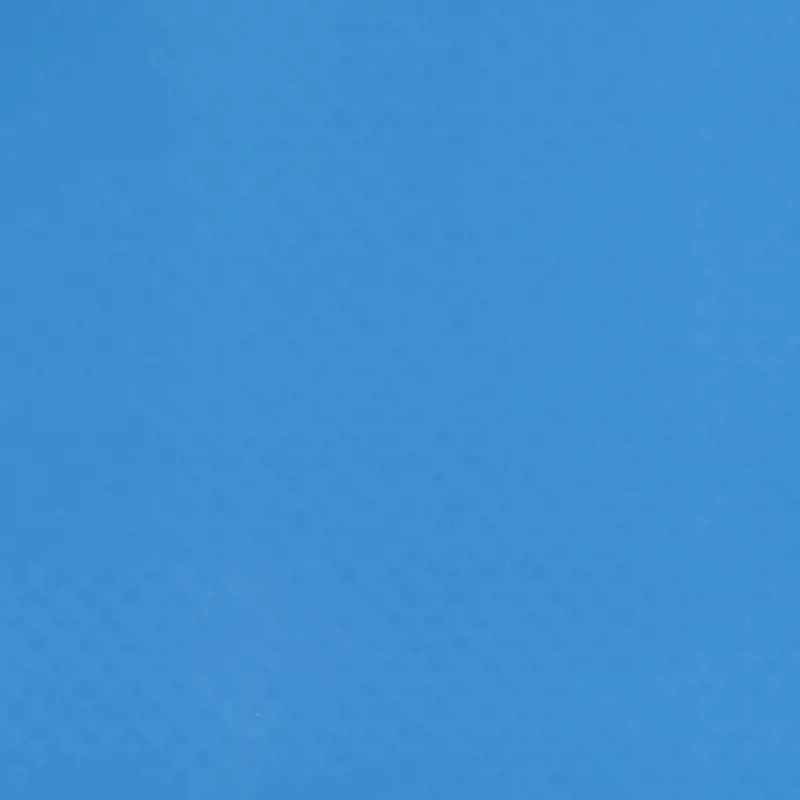 Azur