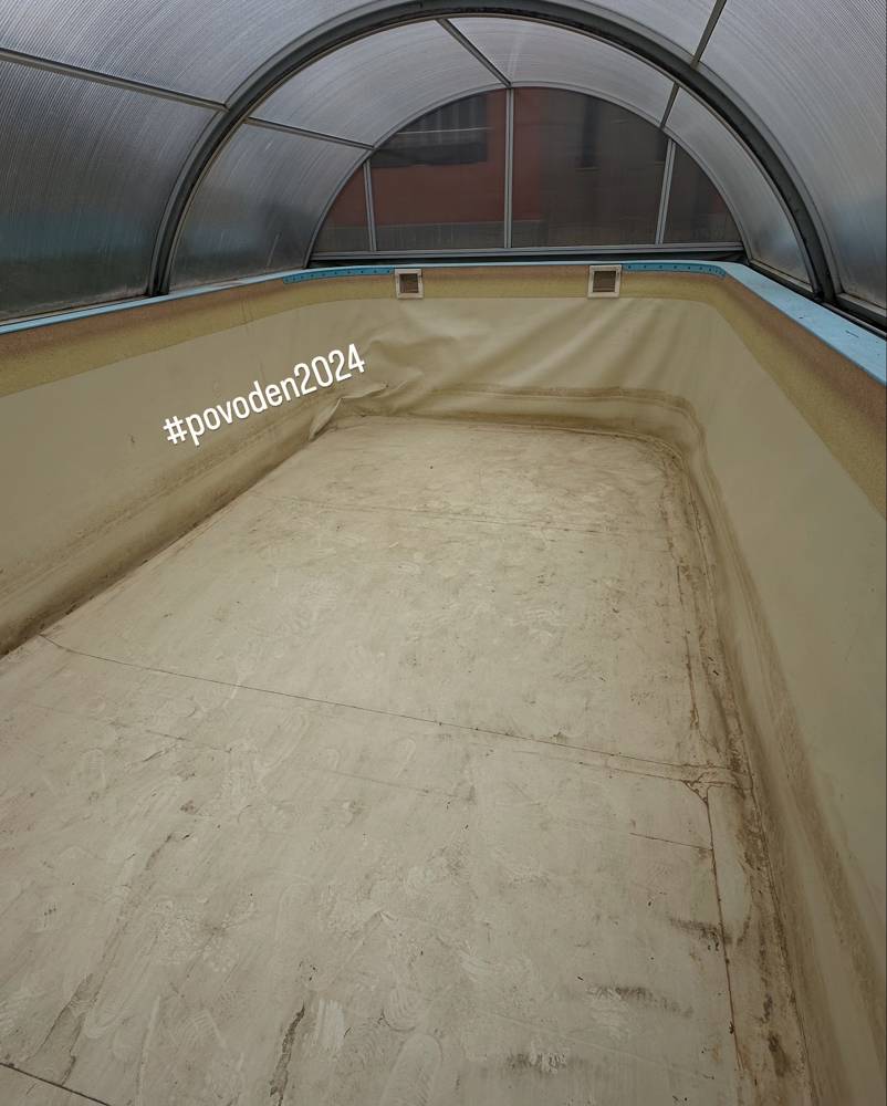 0E4B0D26 5257 47A1 A7CE 6DAB2F02CAF4