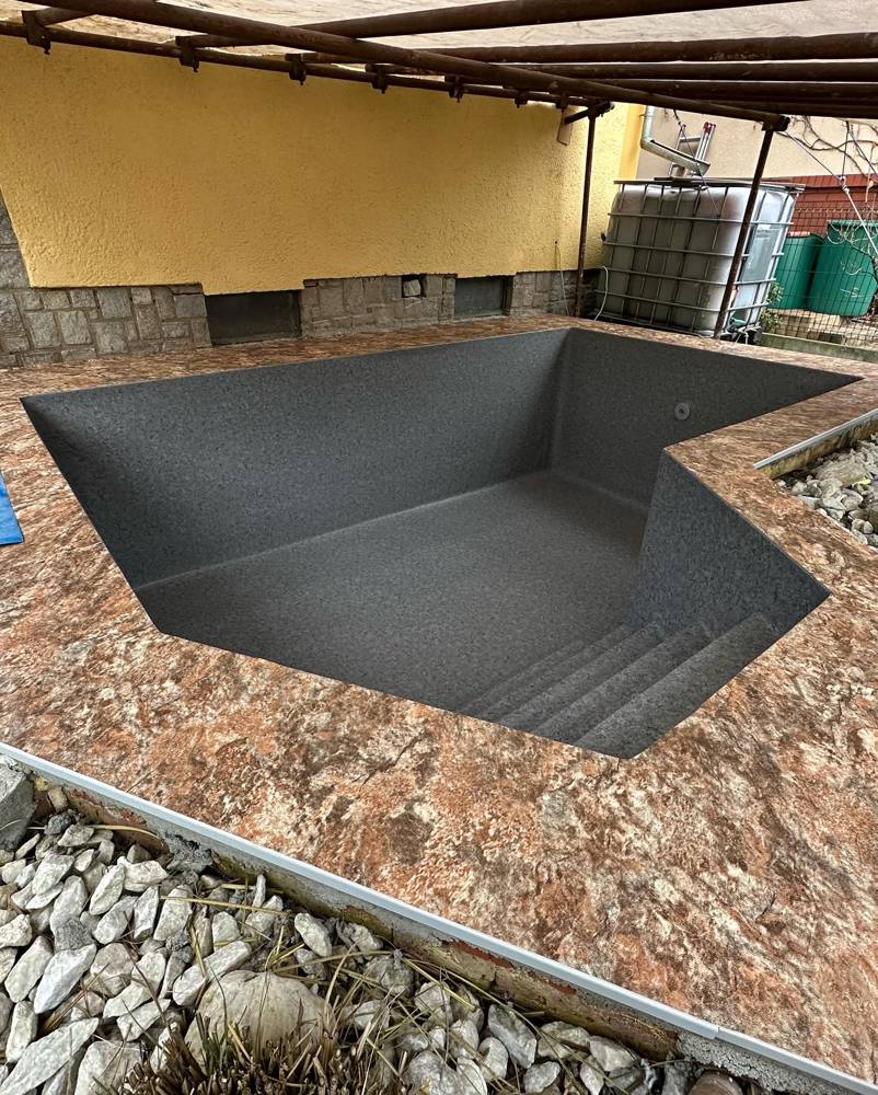 C7F26E51 CEE4 40E5 AC4B ADDDFB6E848E