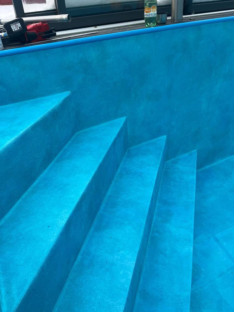 86C2f122 3133 47Ff Ab67 633Dd734cb53