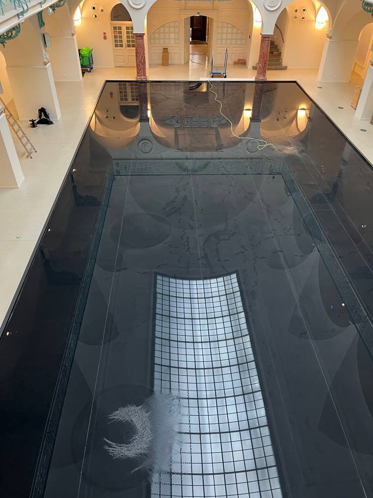 9536E031 F666 4D11 A7d6 Baf85be6753e