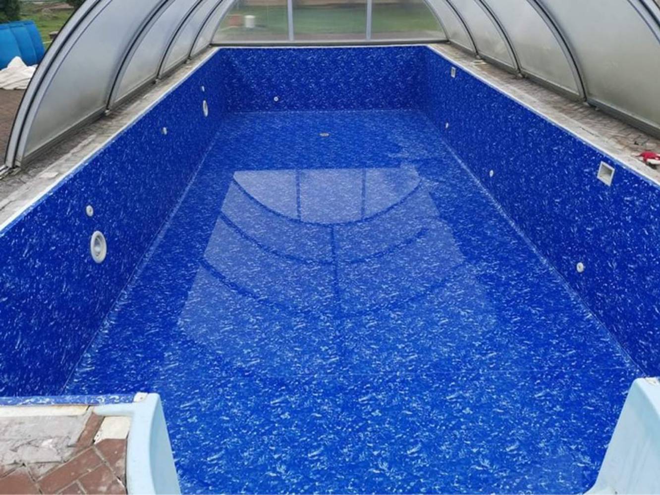 D1DA2F58 6374 497A B287 D2428FD7207E