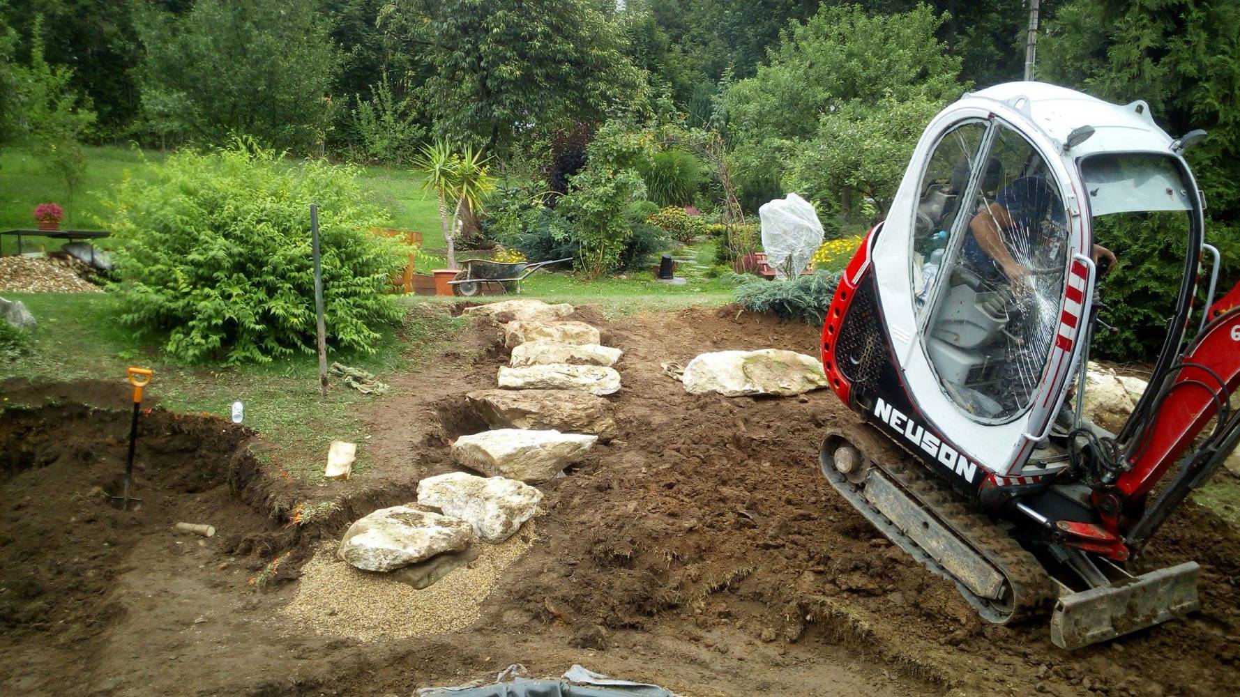 FFA01B78 944E 4BCF 97BC DF28013BF15E