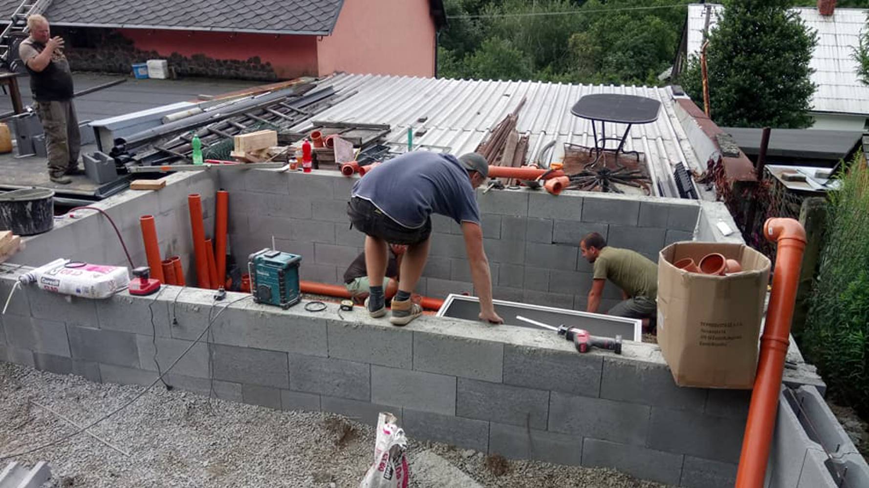 744B8A87 3D6B 4F5E A70C F05EE5773EE4