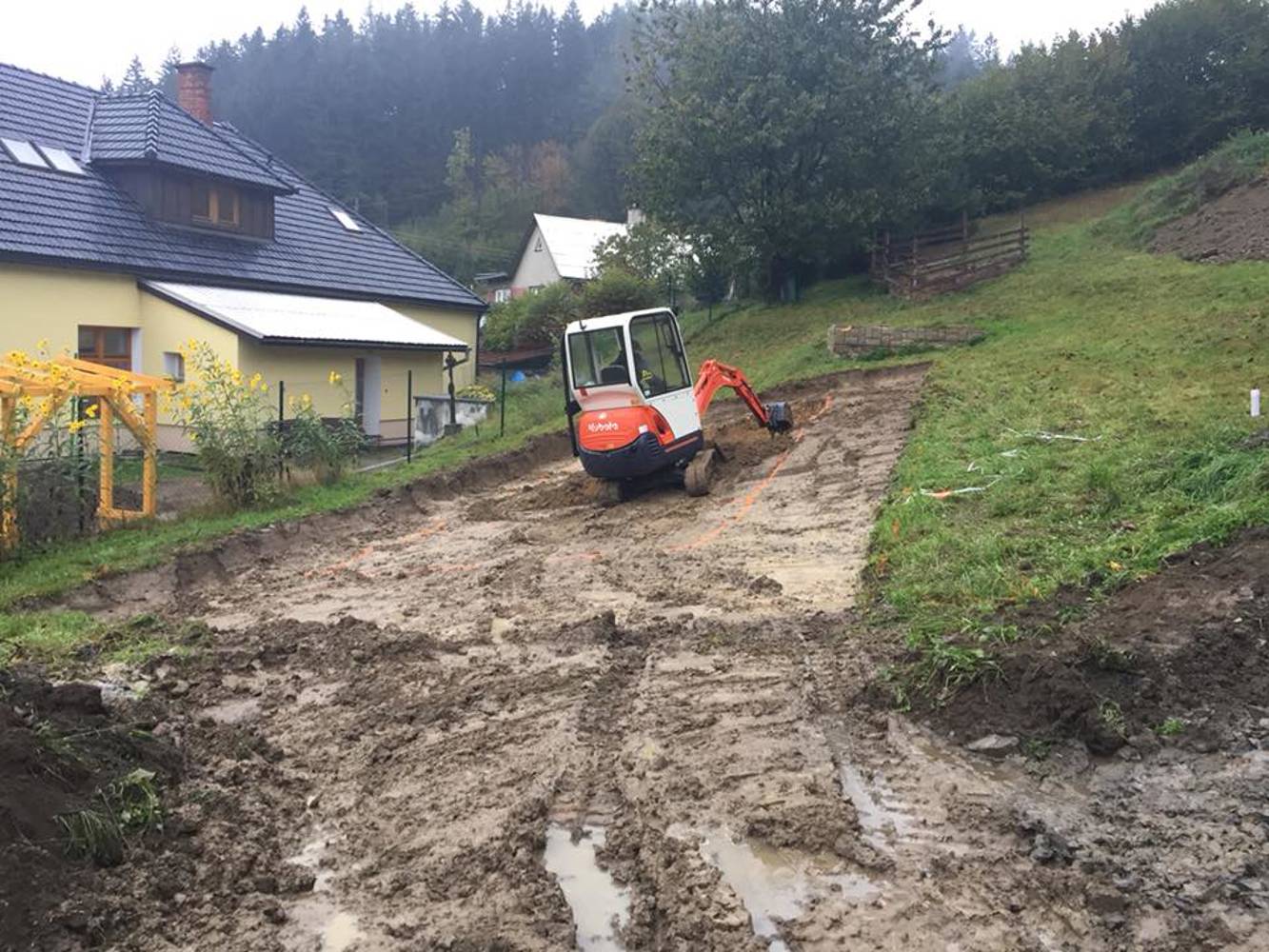 C3F71651 993E 4BF7 A022 08EDD2B9C3A4