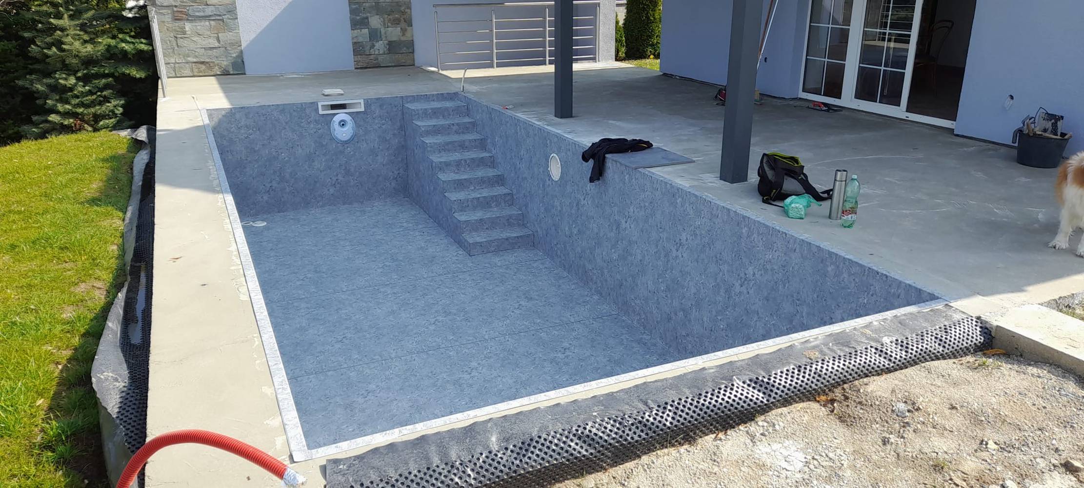 7F1e51cf 3Ca7 4C39 B61b B3cca0f3d5b3