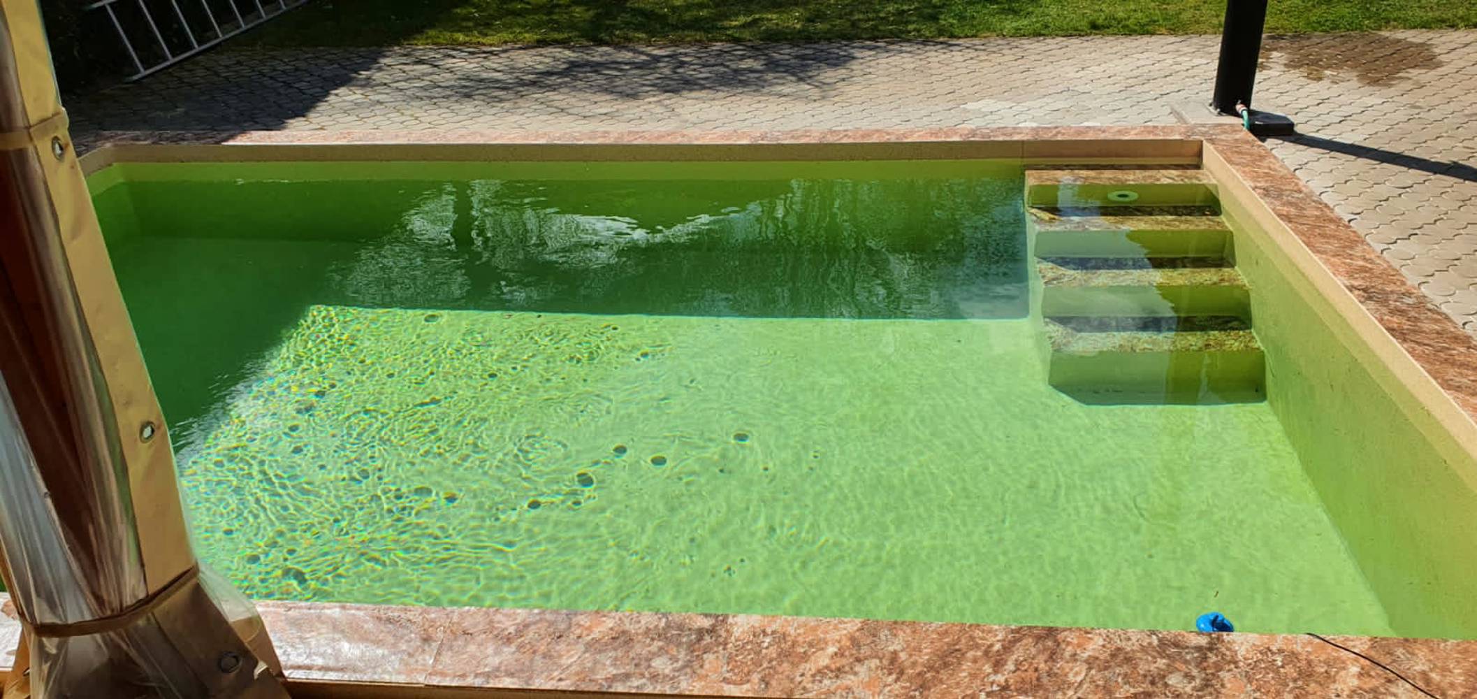 2Cdd902f E188 4A0a Afbf Ca1e36cb1a95 3