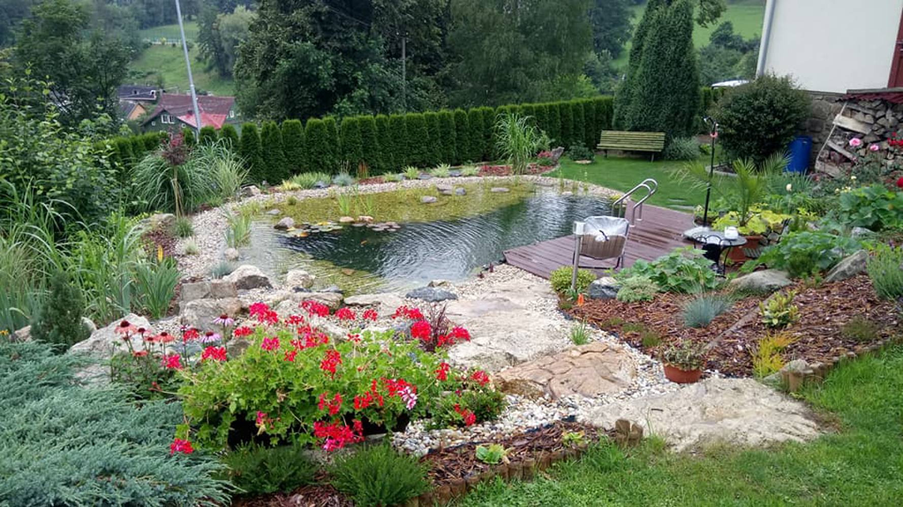 12383DA1 BC40 4471 A90D ECE7C0F14A5F