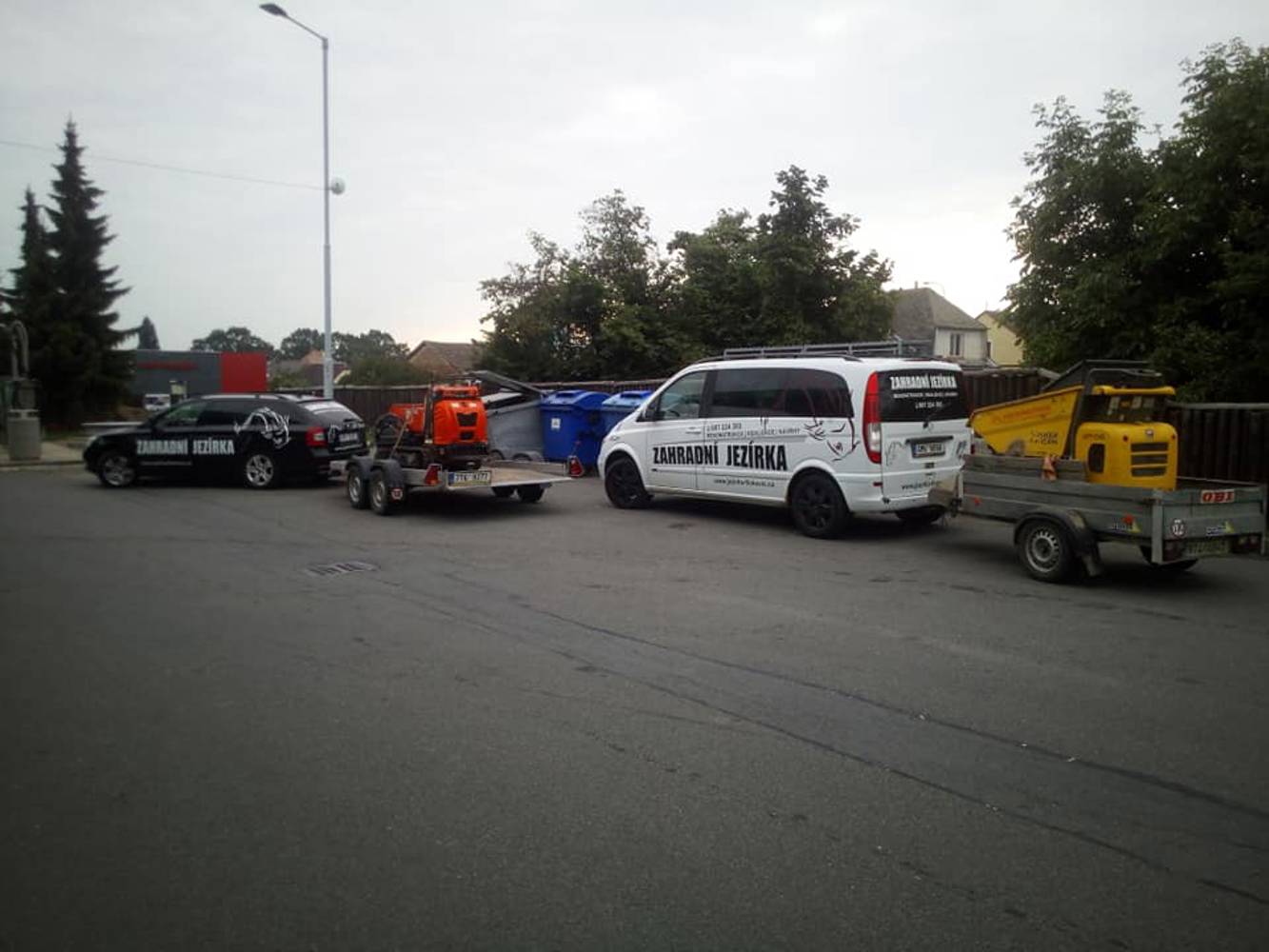 AFE80E09 F9EF 4B90 BD07 FD89F8C37E6F