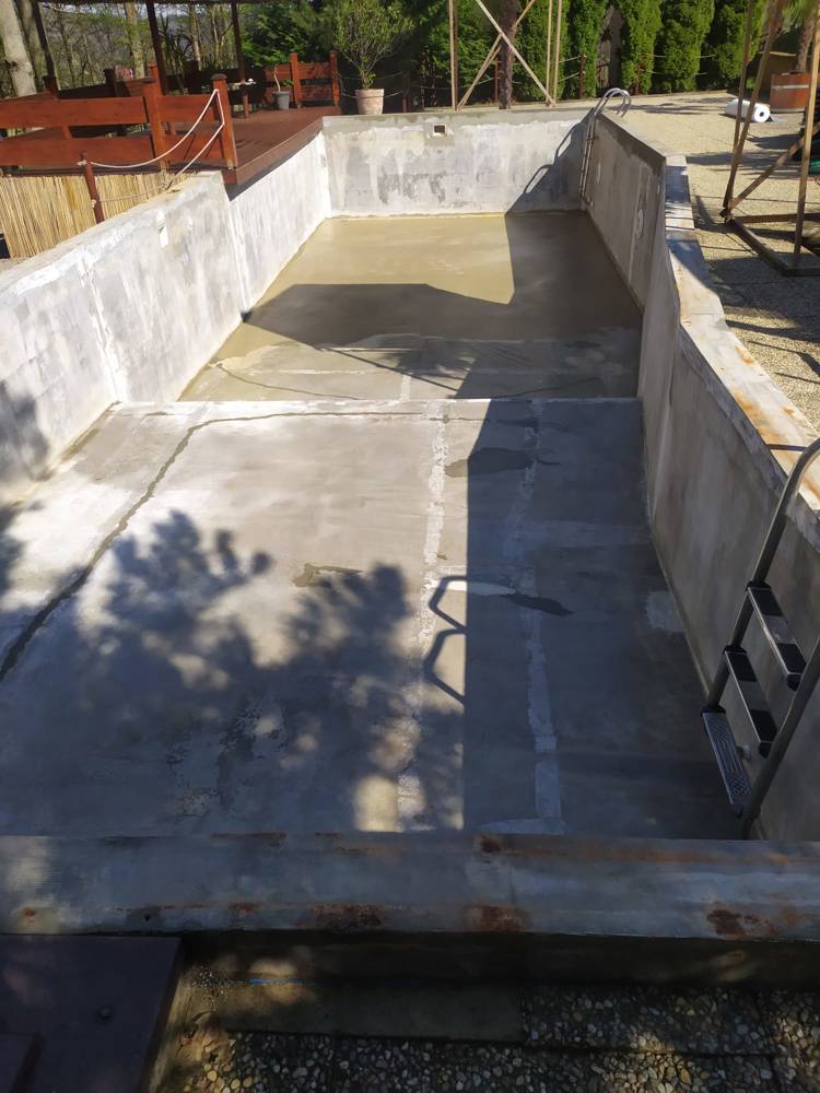 35591FF0 B35E 4088 A1E2 48477337E414 2