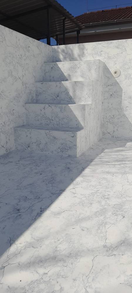 B589eaf9 Dcde 45F7 8Bb2 005473651Ad7