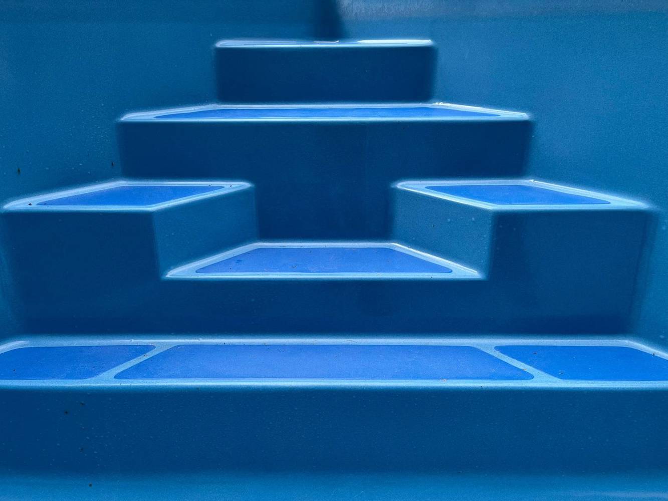 0Fbbed1a 6204 4Aa3 A579 D73e632bfdf6