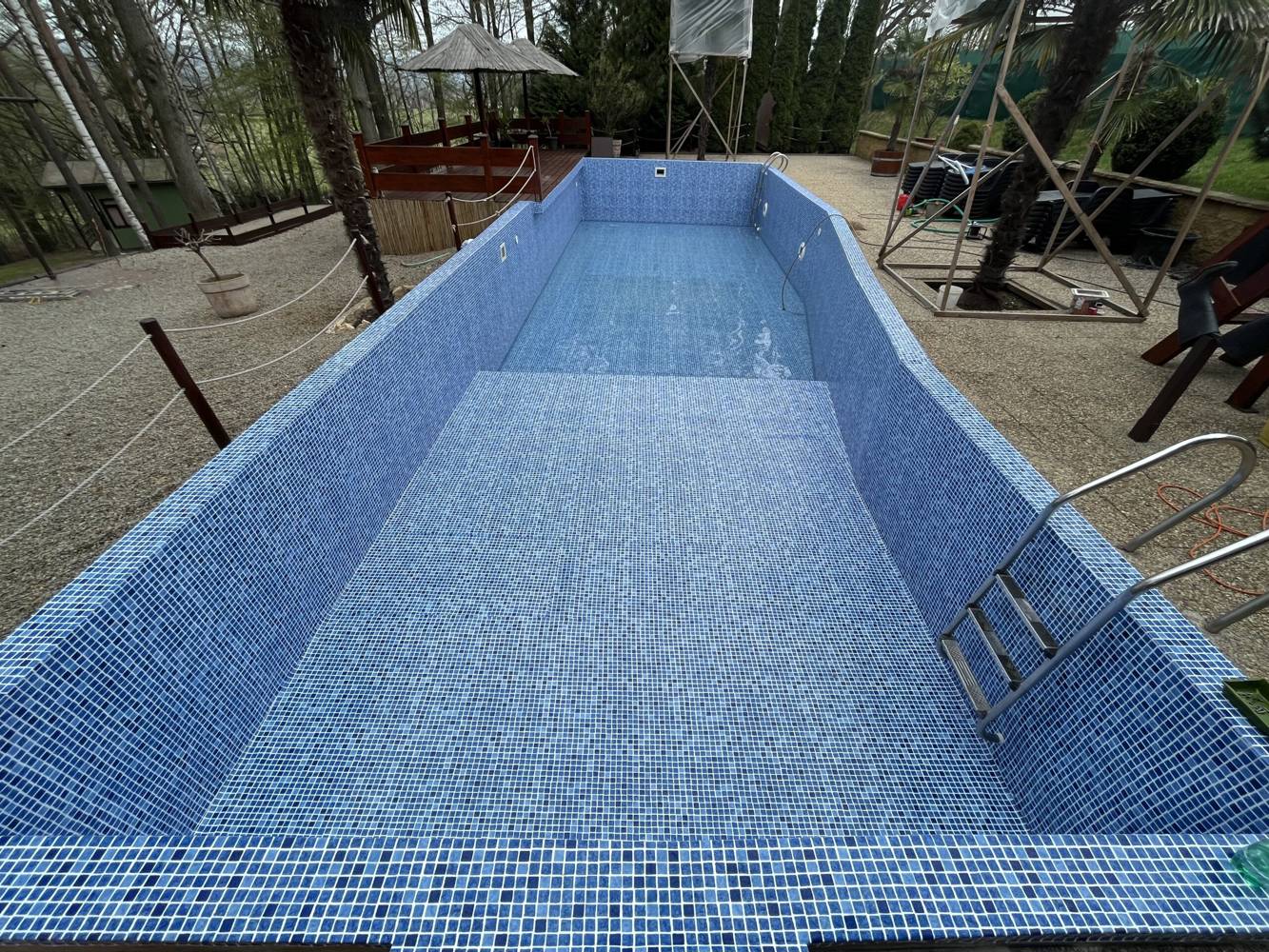 Tempimageohb3ec Scaled 2