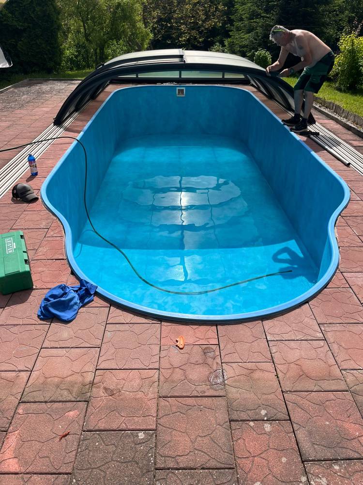 6C64f3f7 B6e4 43F5 Bef9 3122E6b0b885