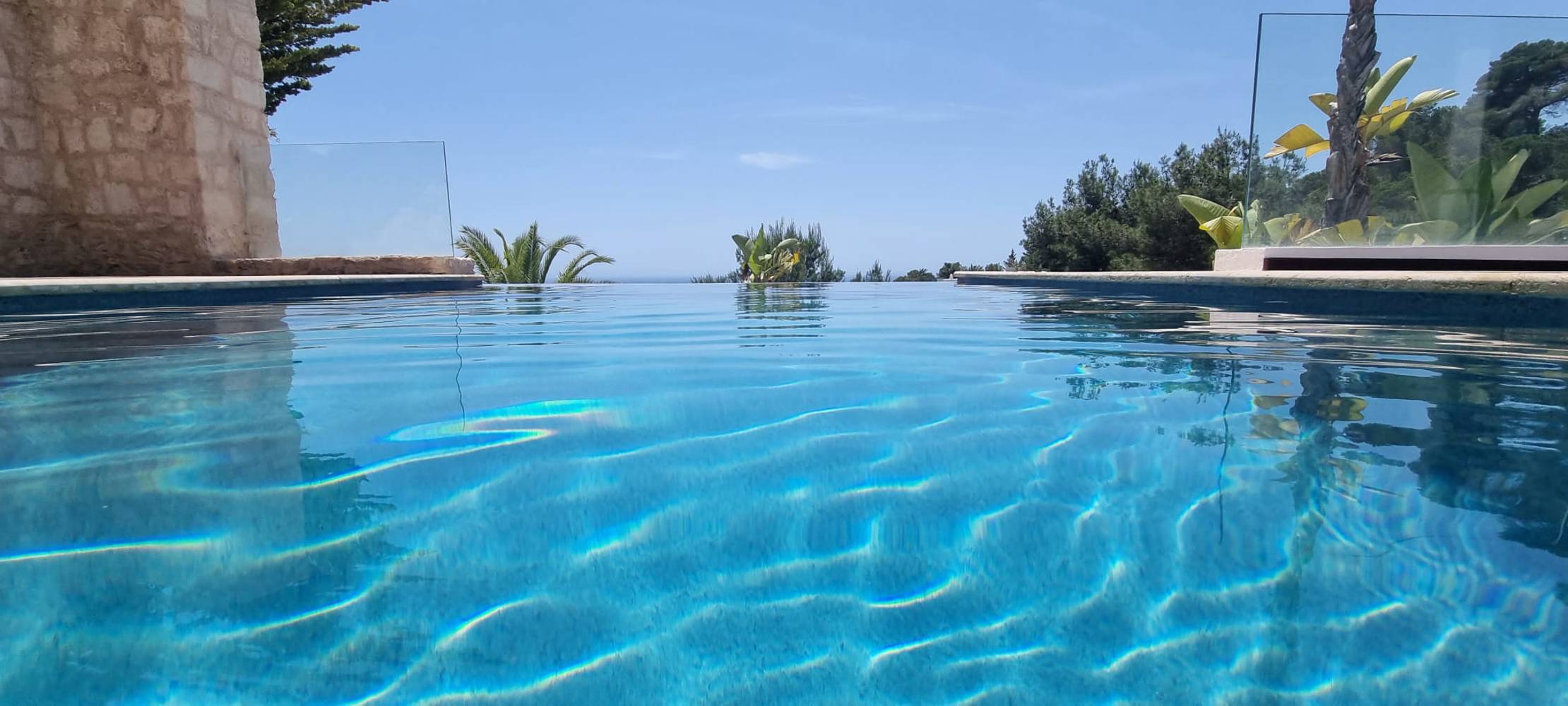 Db8da114 40E4 4040 8C80 16406391C683