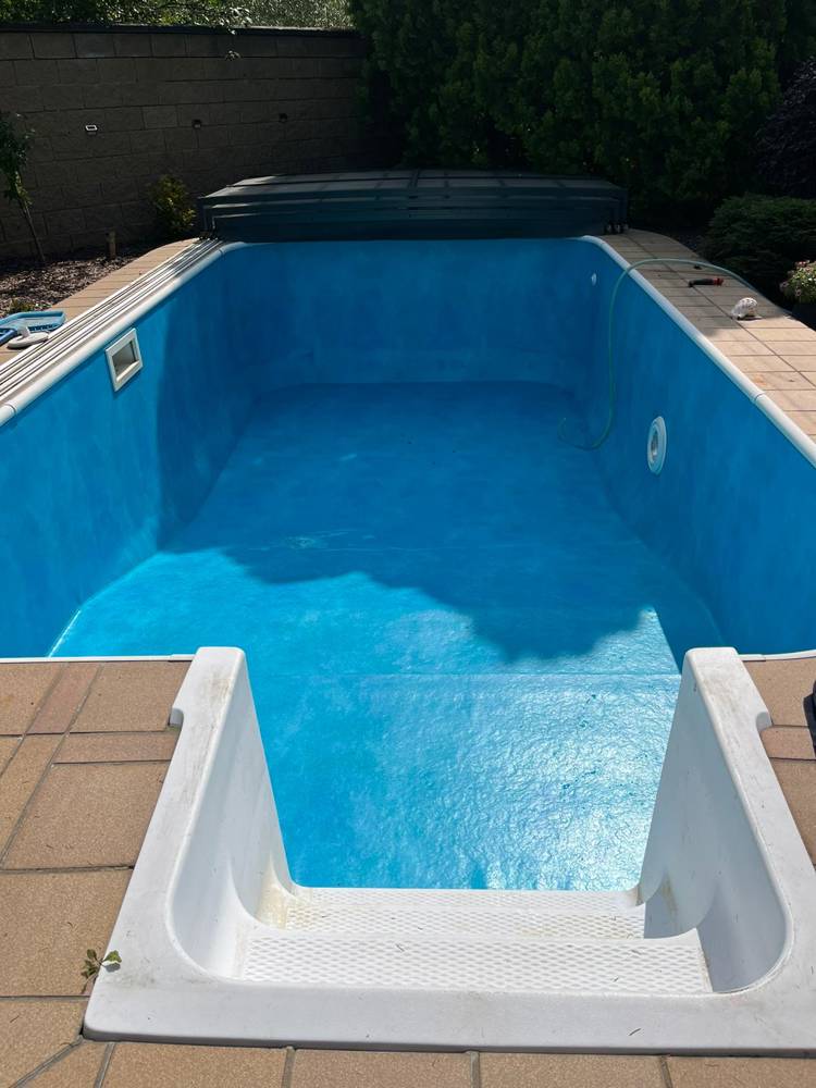 F66ad8e2 1Ebd 4A2d A25d 2A9559a36509