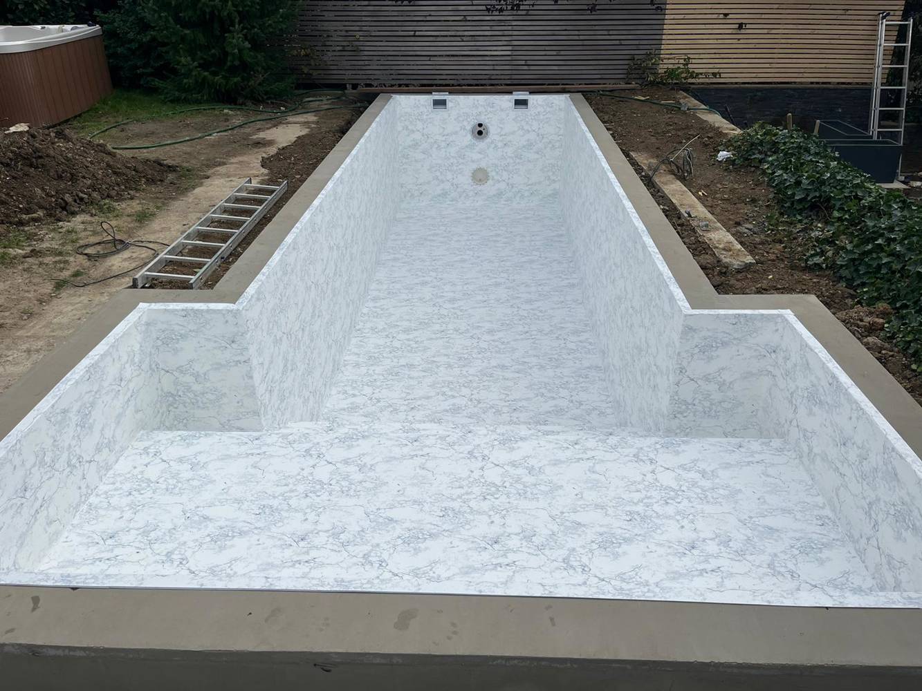 3Be3308b 1B2b 4718 9268 5B225d3a1868