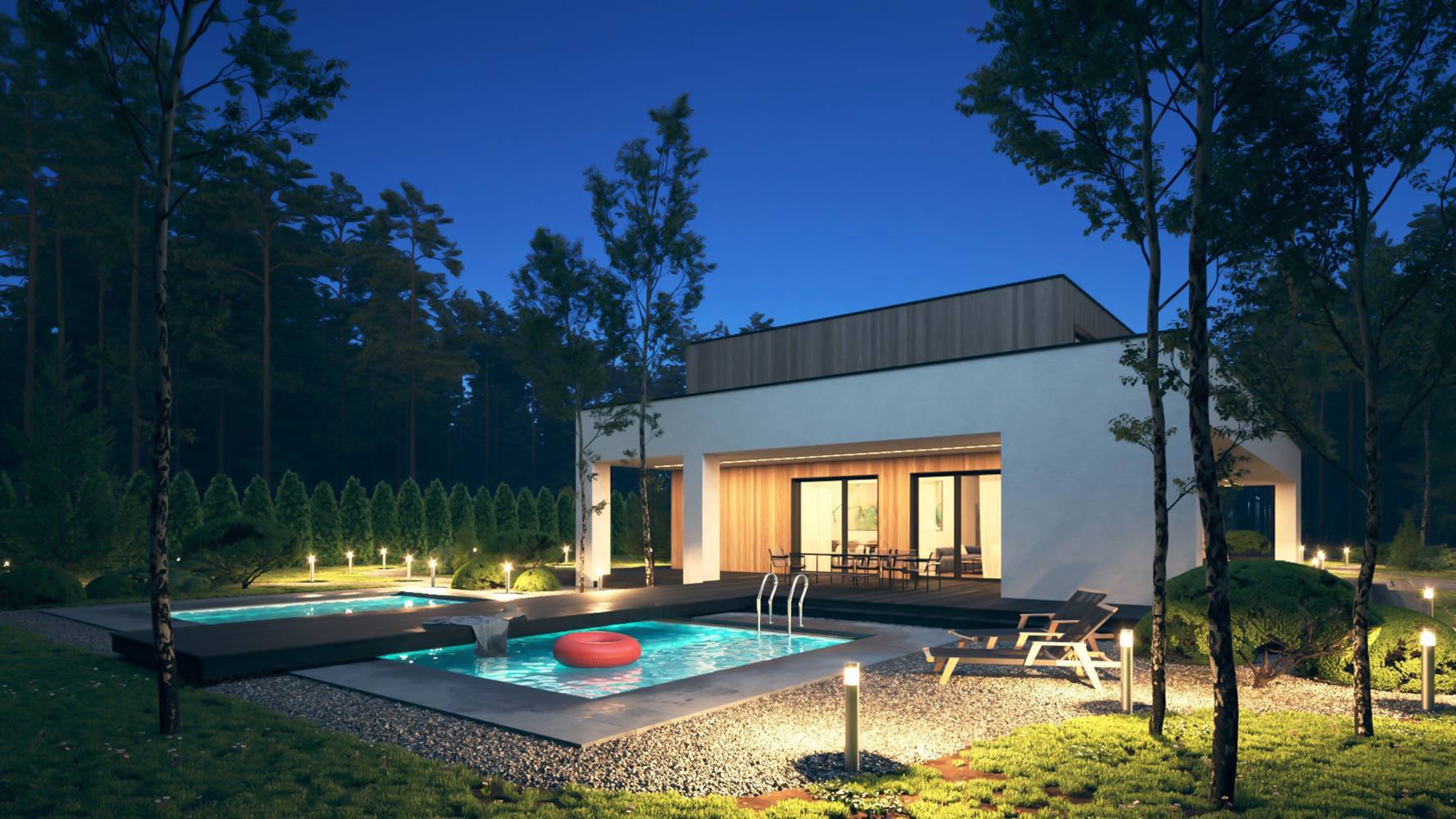 Shutterstock 2199955483