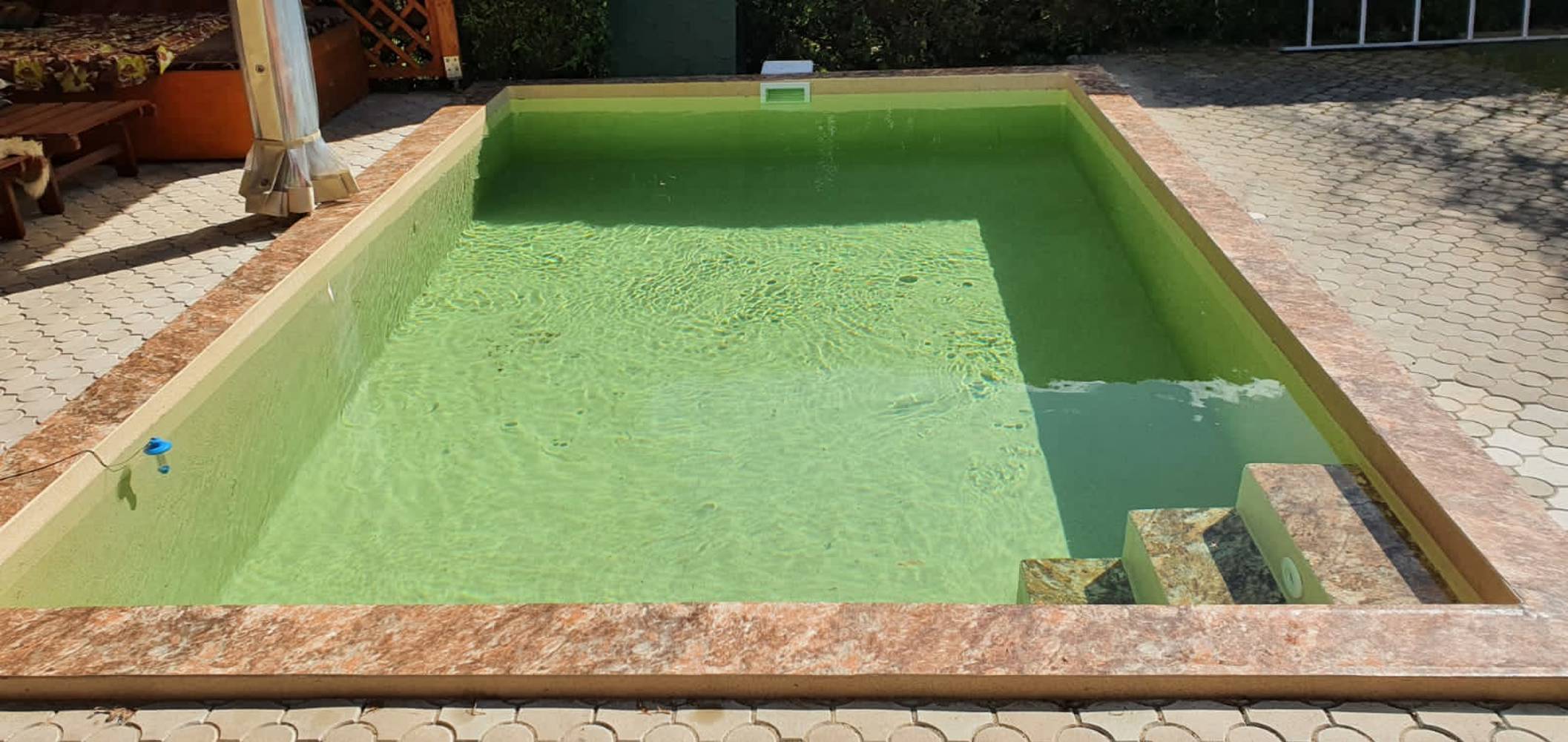 26Ccc8b0 5151 47B3 A934 Bf99021a792a 3