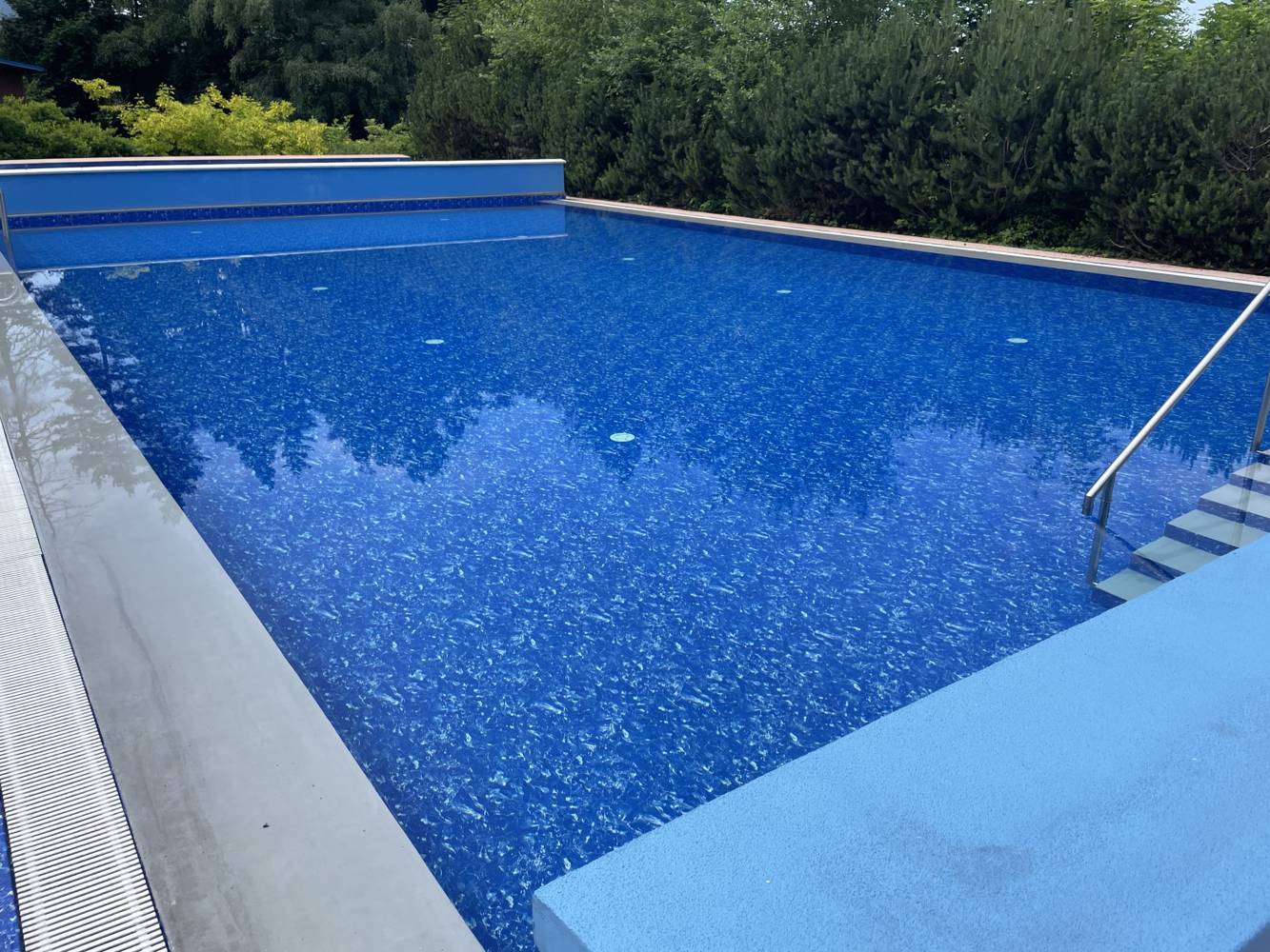 Tempimagebvpirx Scaled 2