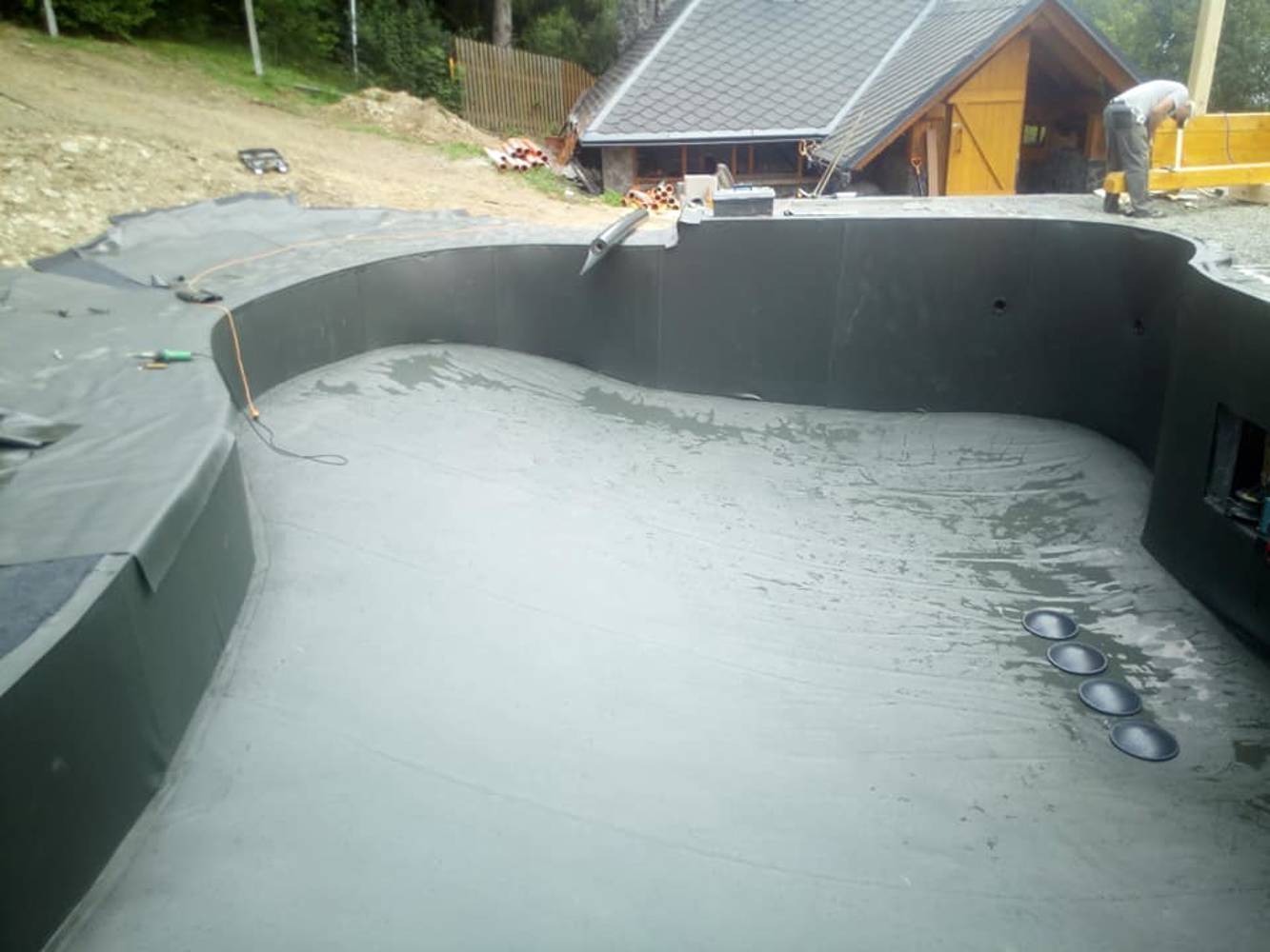 1F7DE375 6A9E 4EDD 9756 CB90C3168D6B