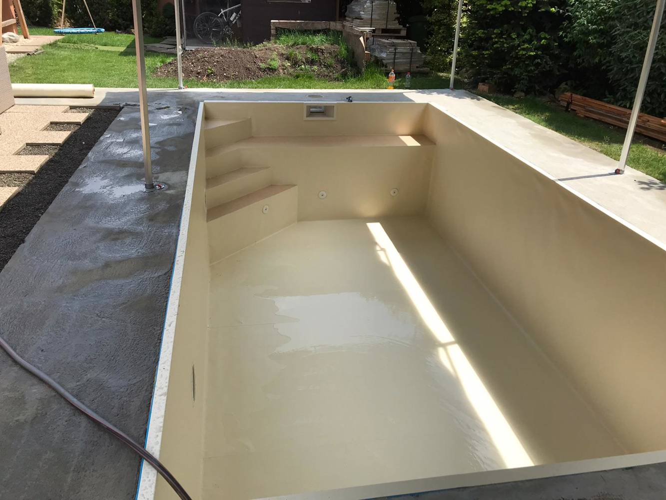 10EAA5E3 F88B 4DBA BBB1 650A5C66FA3E 2