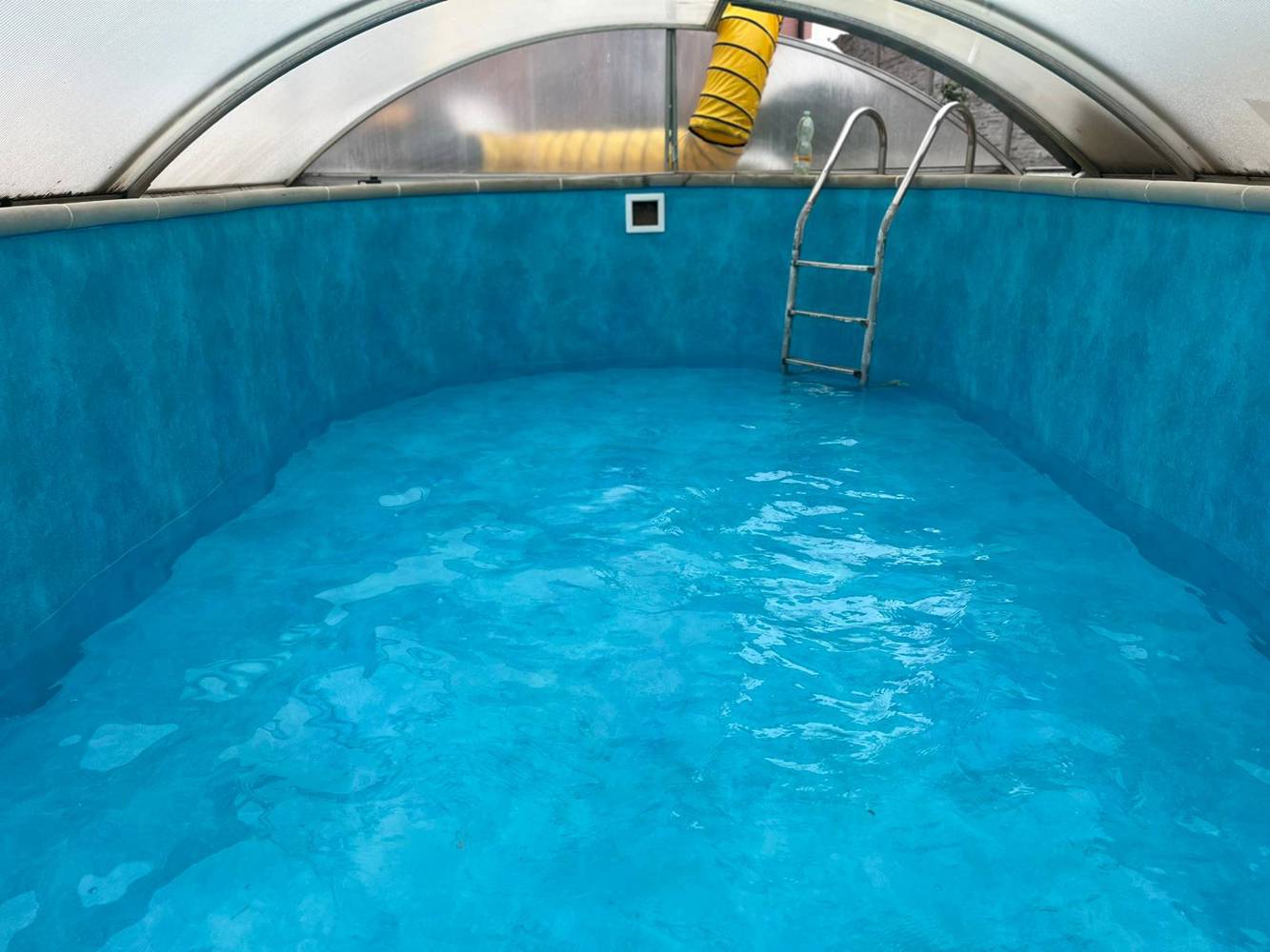 6F2881c9 Fe76 4C8d 951C 26C70d153922