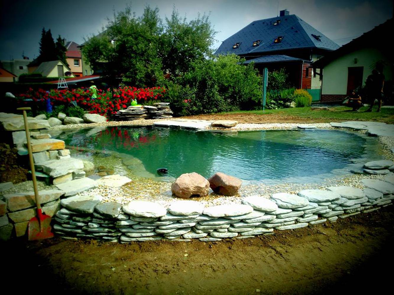 35188966 10155781187527809 8373982051514187776 N