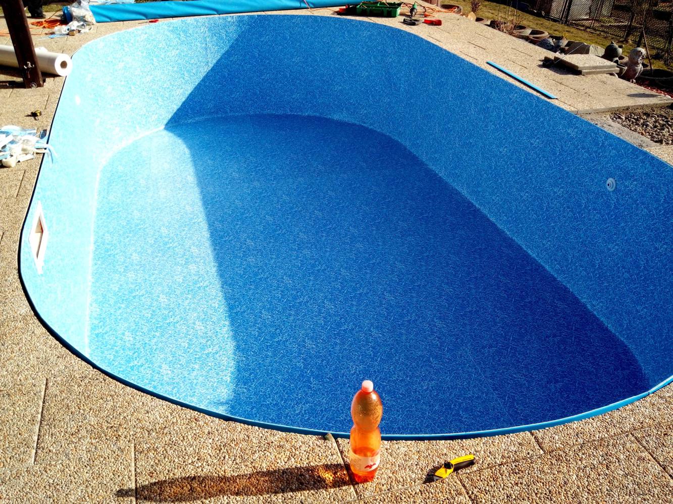 Fólie Blue Line Marble Blue Upraveno Scaled 3