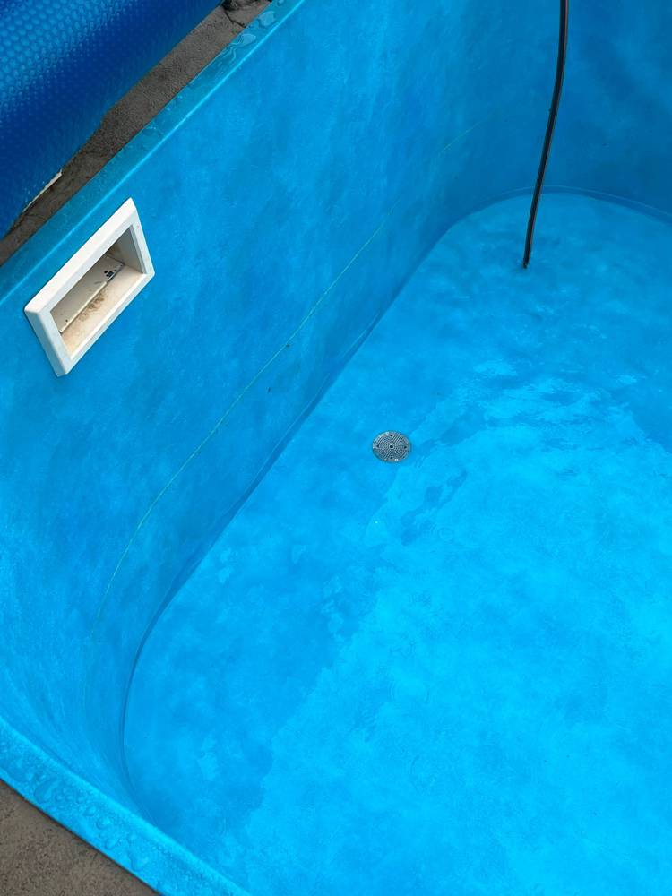 Bbea9859 459B 48F7 93D9 29D0eaa100c9