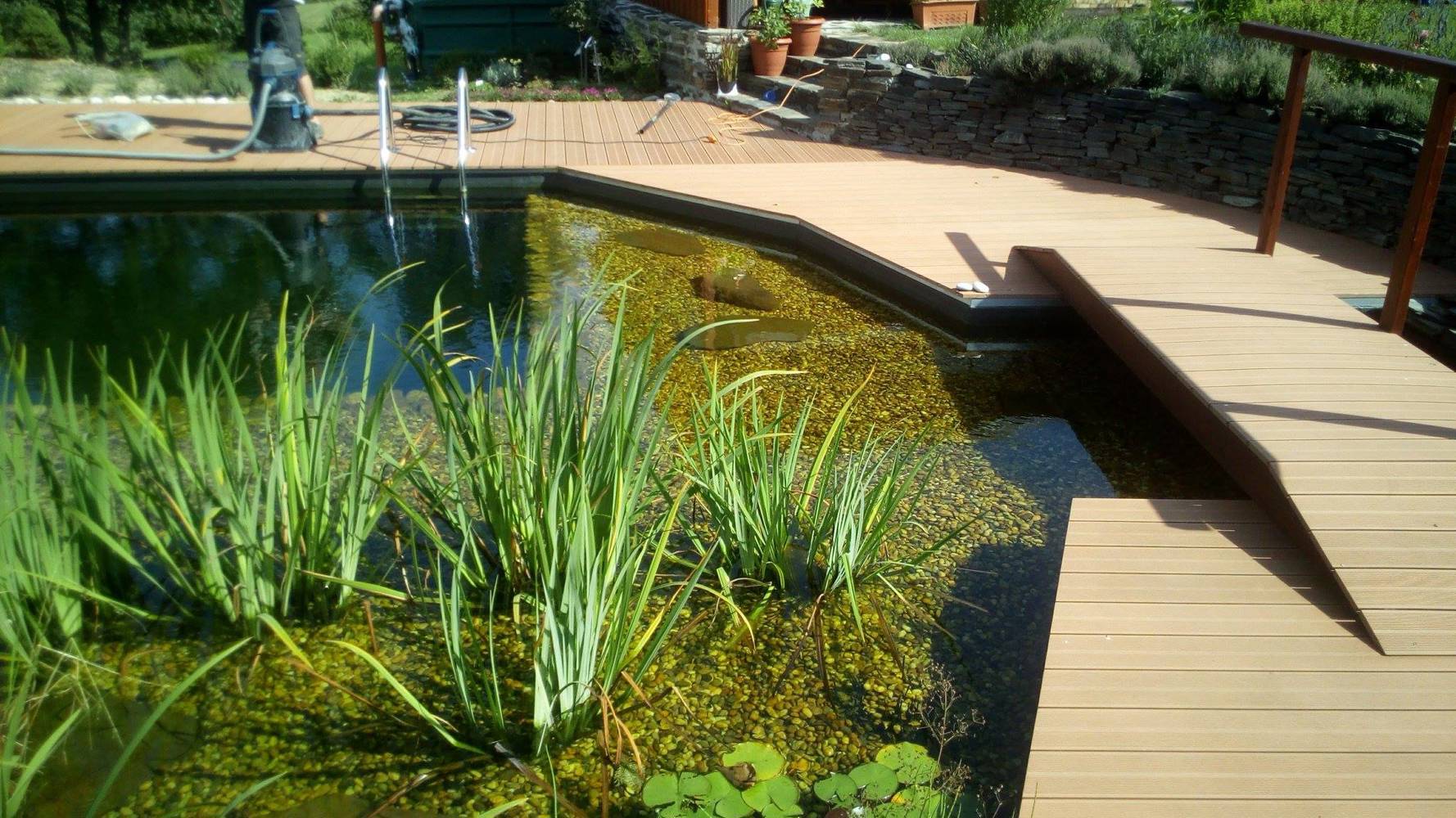 D649A723 FC63 482A 9832 0EA0FD982B11