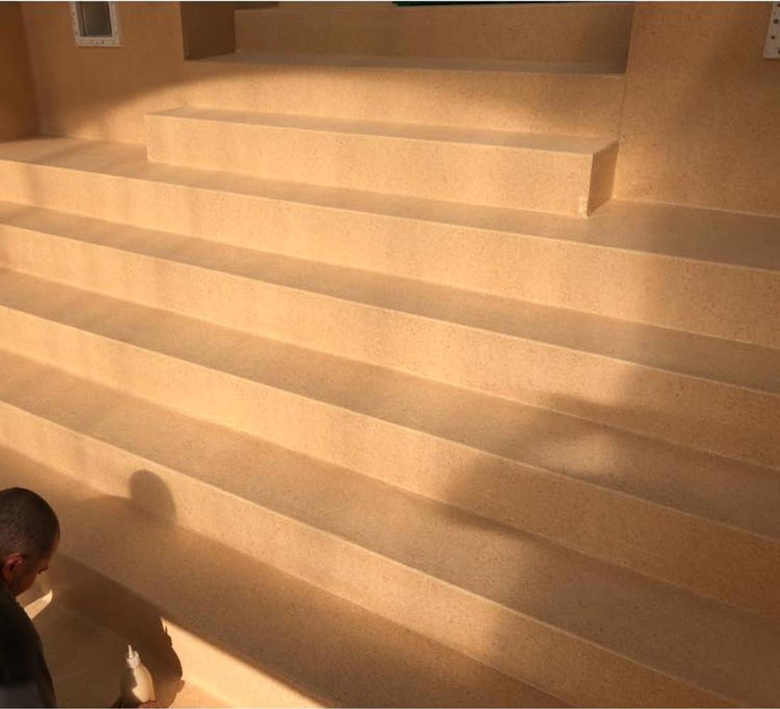 118785547 3291595047614037 2836553017299517763 N 3