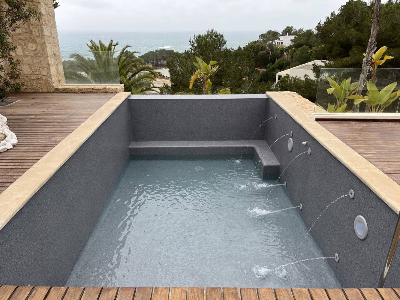 Tempimageerdwah Scaled 2