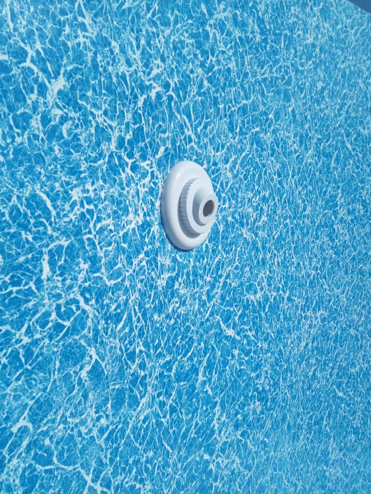 IMG 20190227 115611 Scaled 2