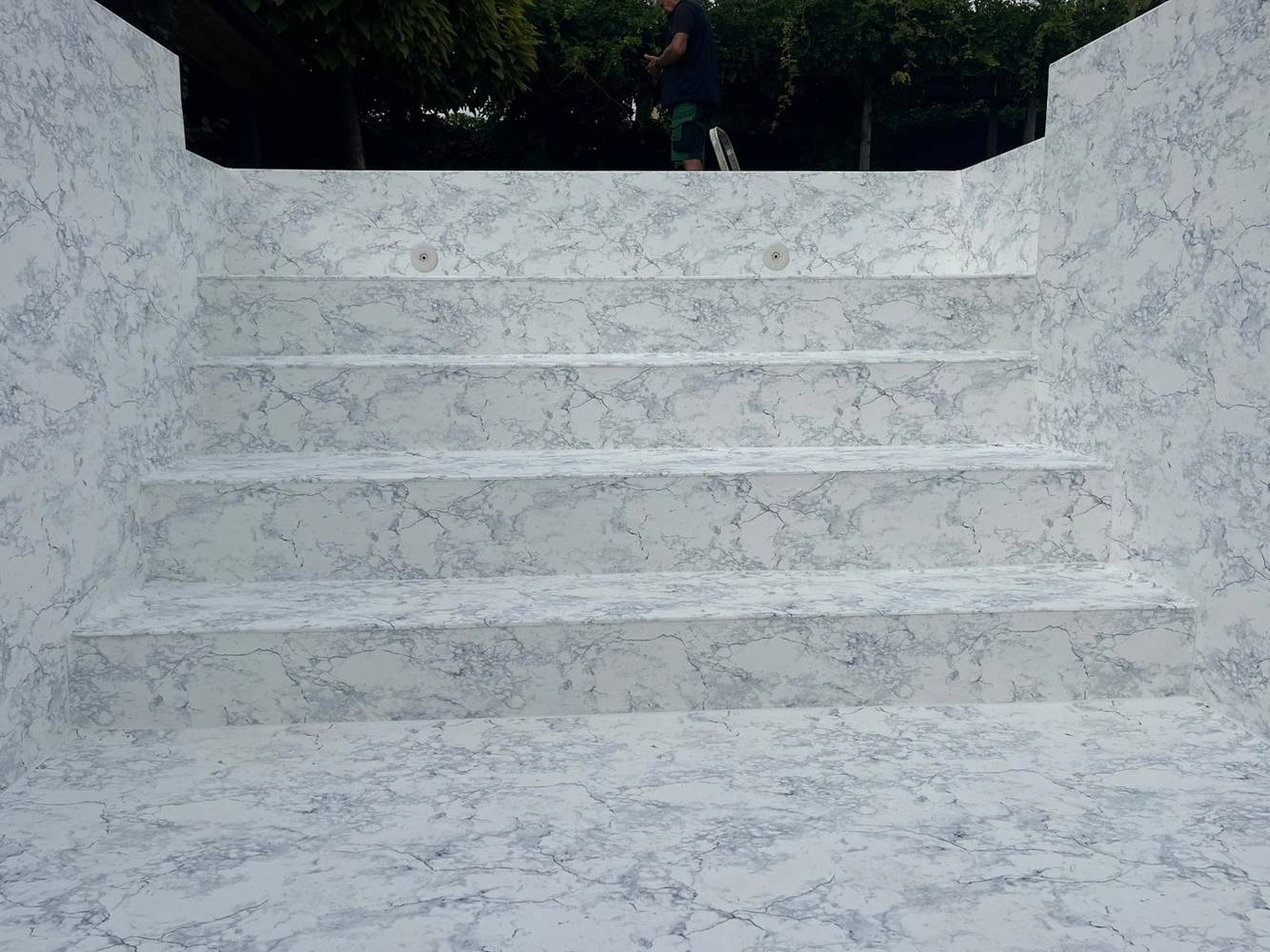 02Bea72f 7C01 4286 8D9a 6B8072b5cf12