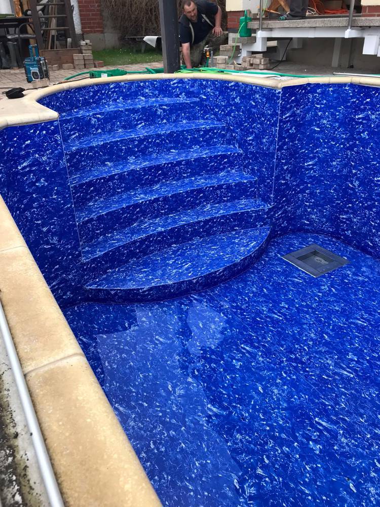 Ca9e6553 68D8 4002 A349 5A8c85f780da 3