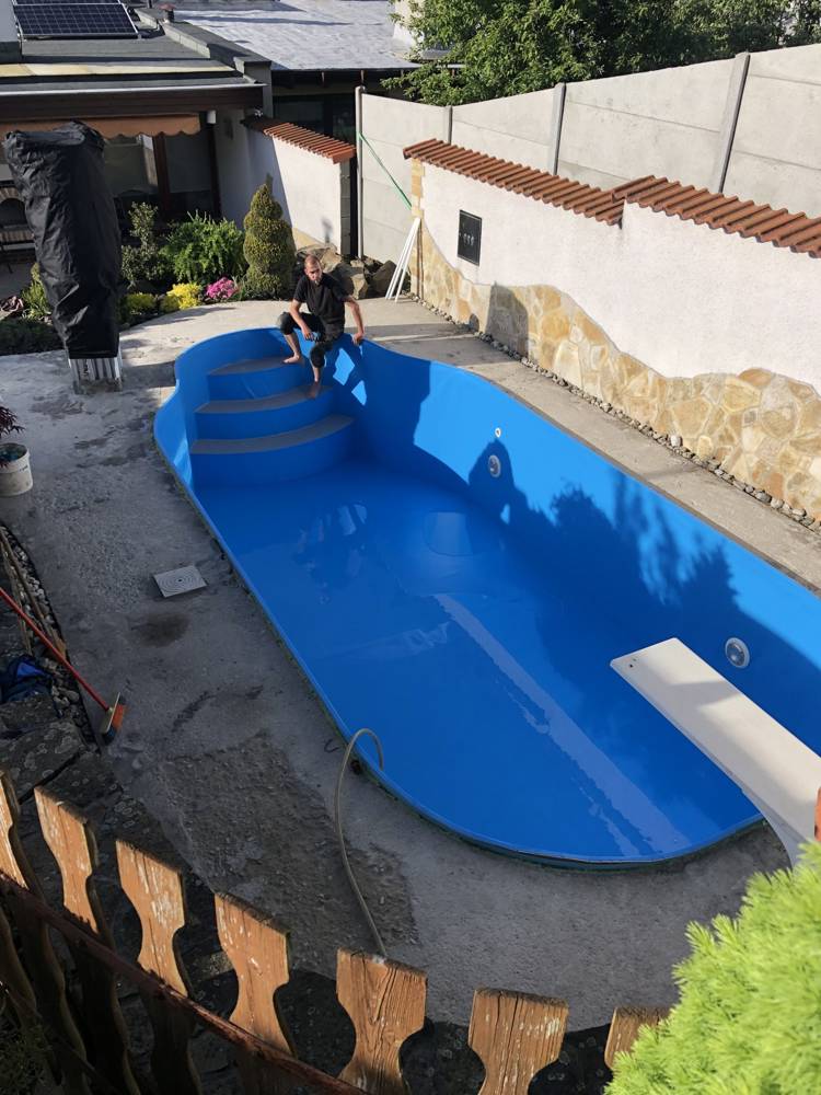 Tempimagezoq8o5 Scaled 2