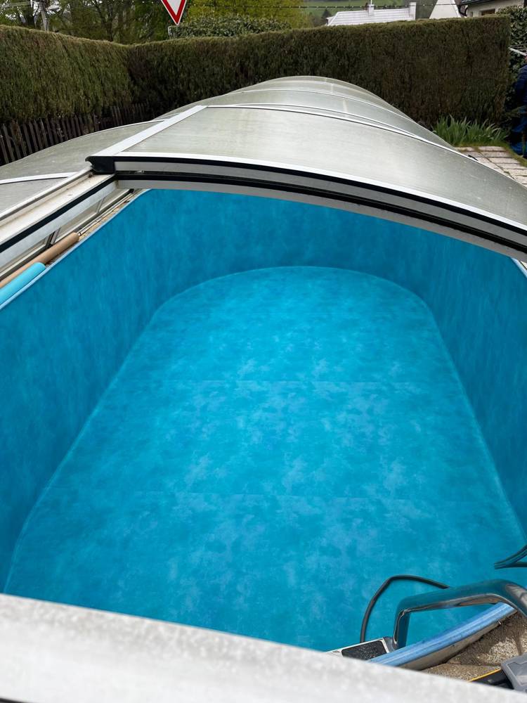 20450622 036F 48F8 A5c4 176137D88af3