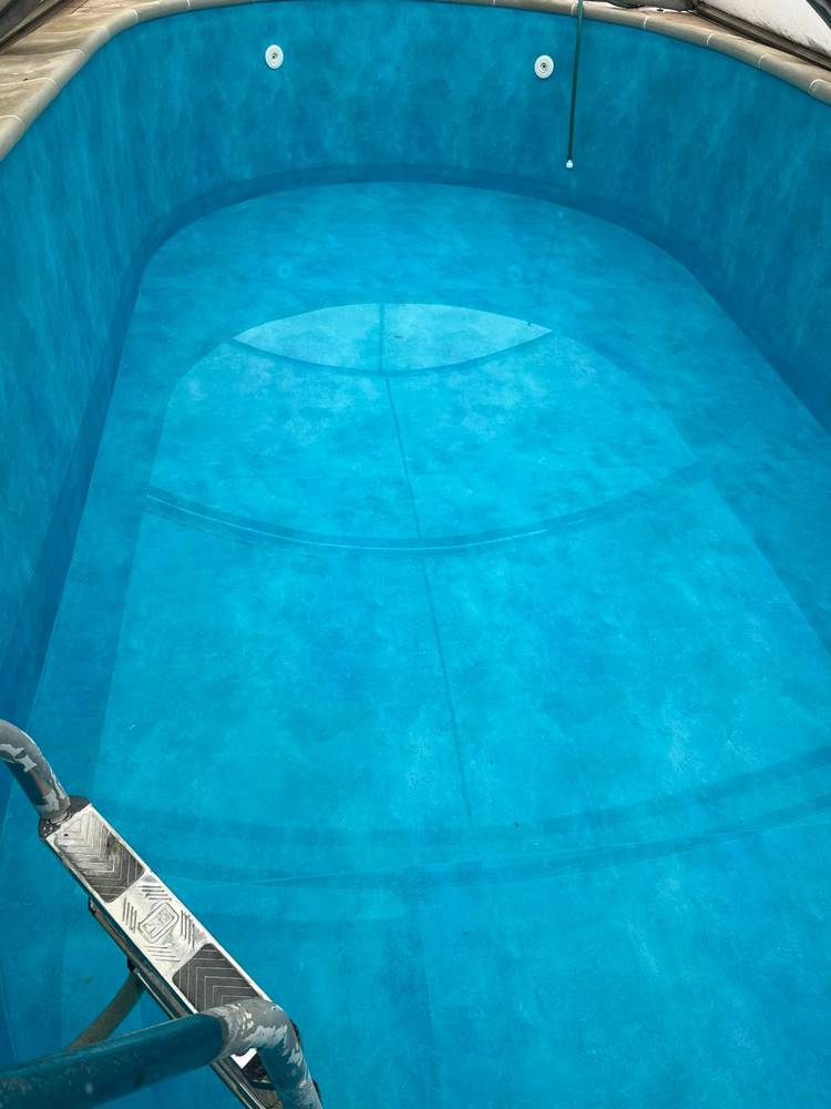 94293D00 B440 4D81 A581 B25989852d32