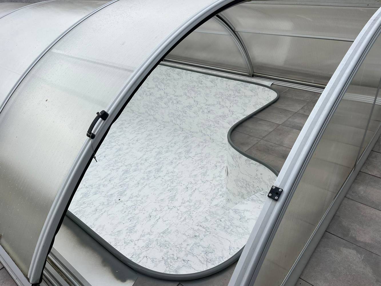 9C6b3572 Fb79 48D1 9E2a 7E6f1b790213