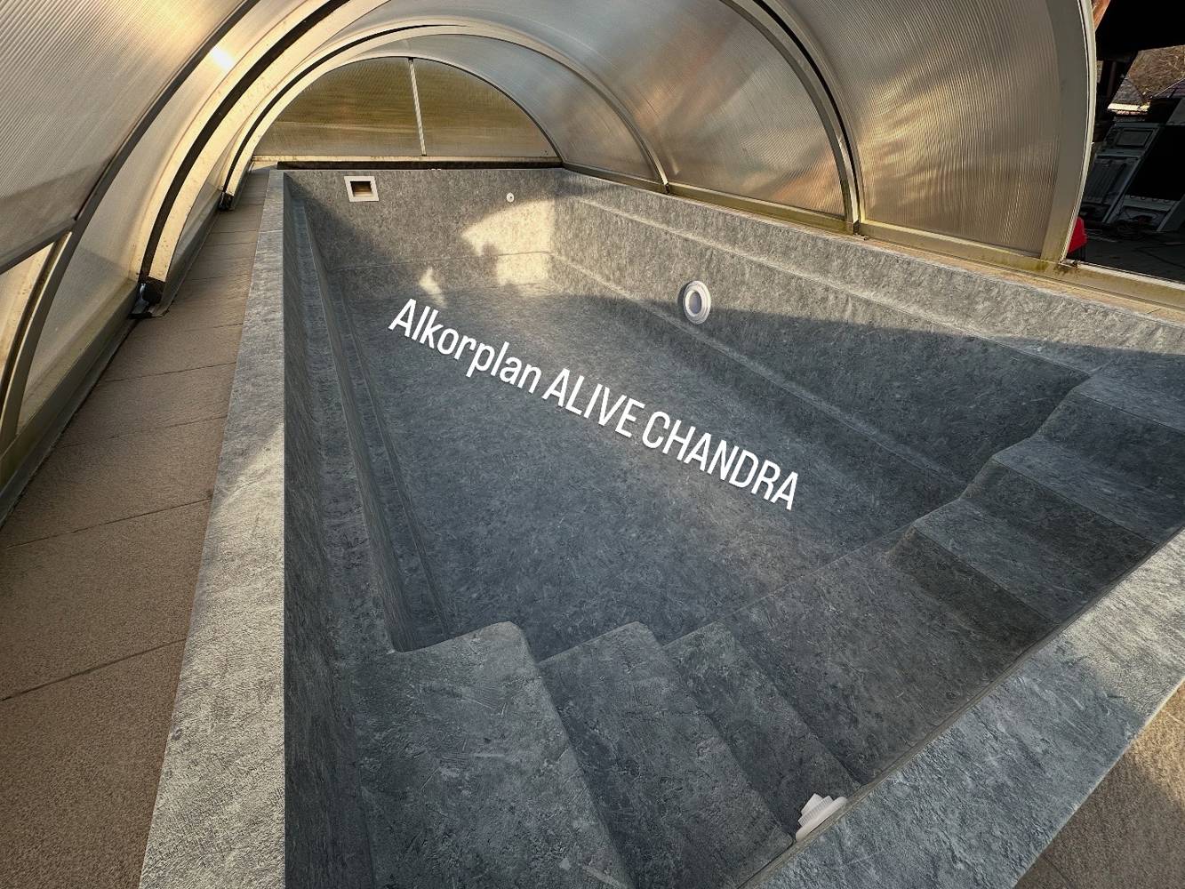 0C46BE18 BF70 4C02 969E 98512E56BDE5