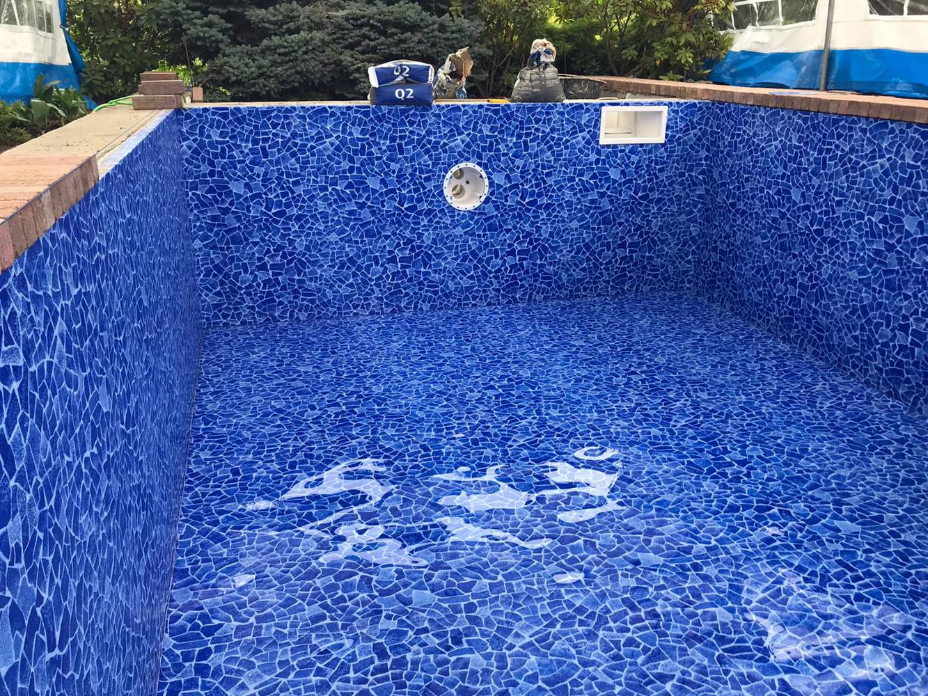 E4F75838 CDC6 428A BC84 0F01D432AAC7 2